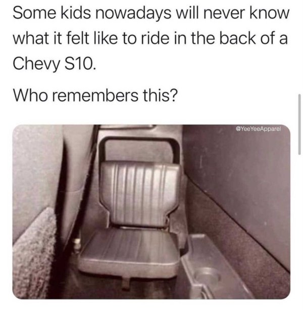 1632409304_72u3qhapj0.jpg