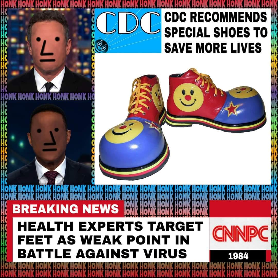 1632413828518.png