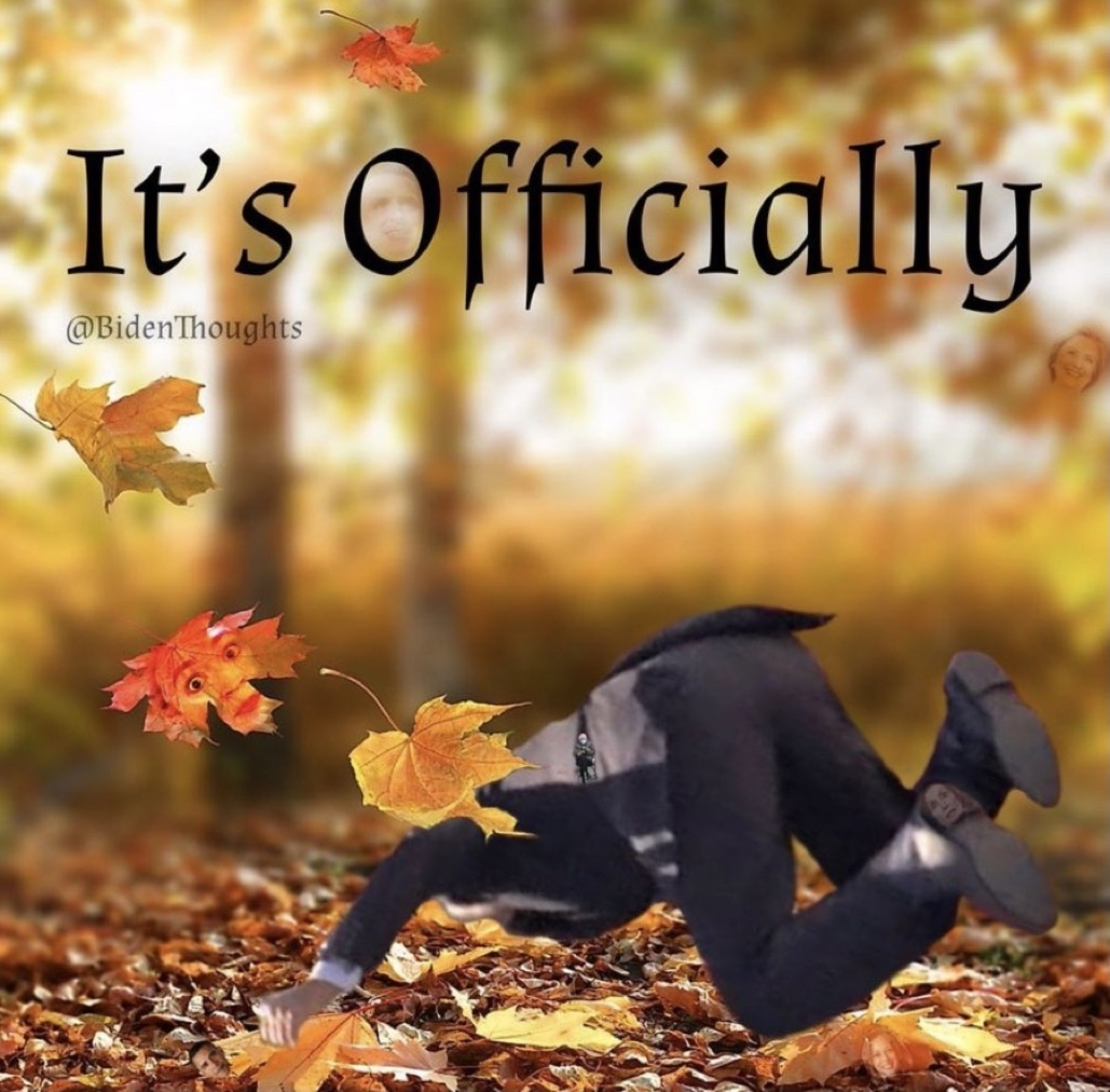 1632424399691.png