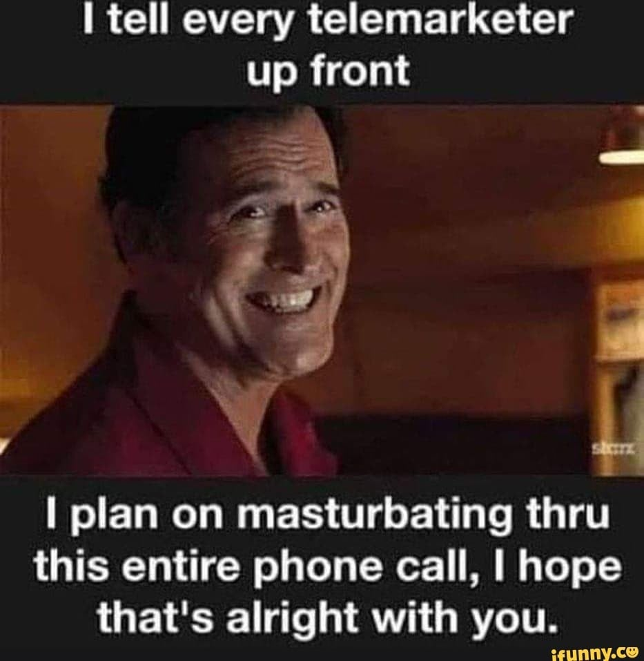 1632443895251.png