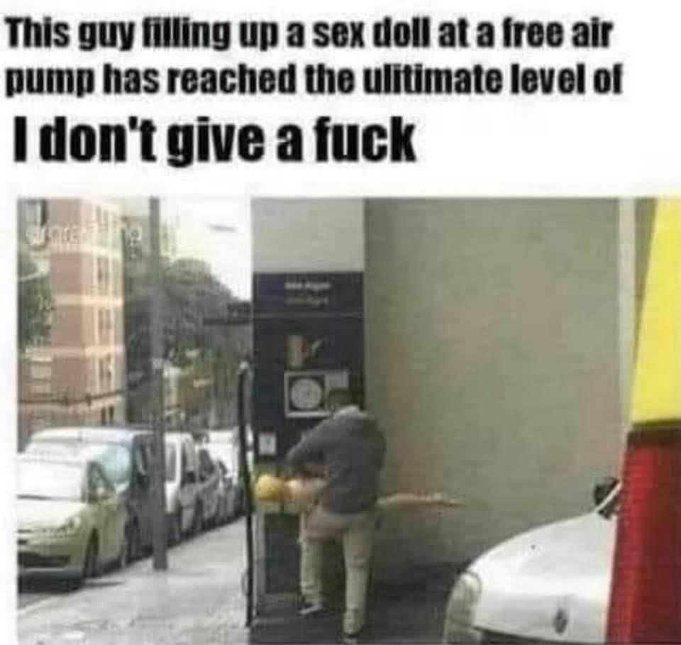 1632444074378.png
