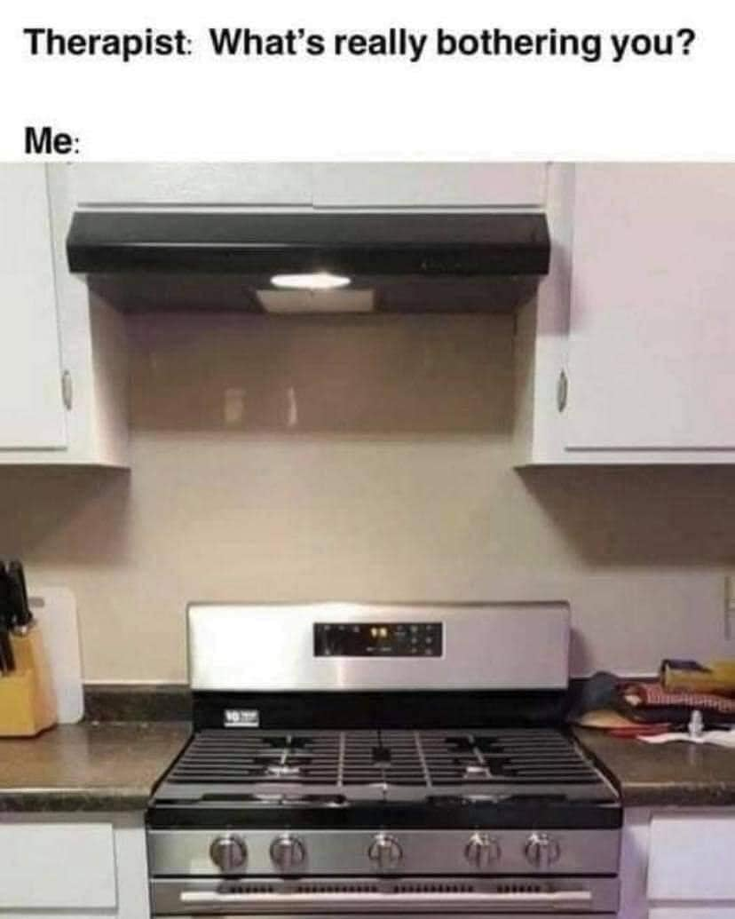 1632461311475.png