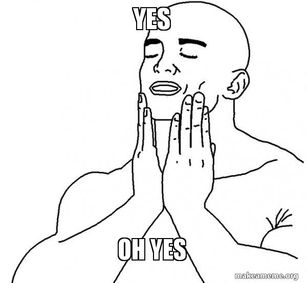 1632473301795.png