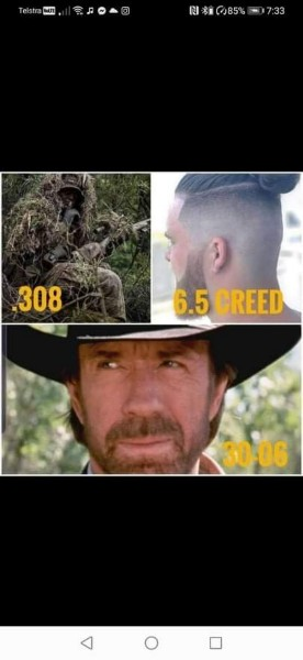 1632496644720.png