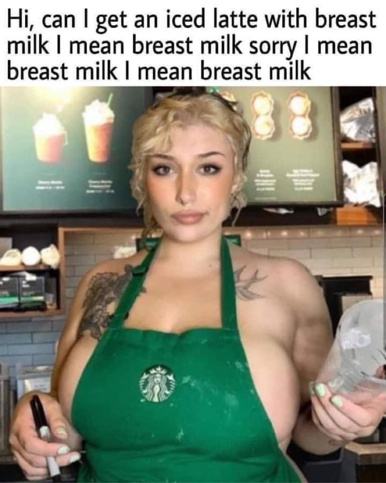 1632501273627.png