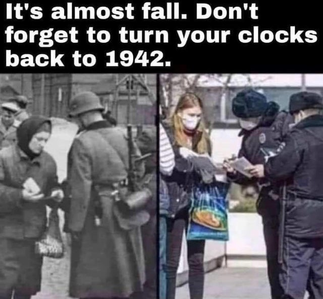 1632522641745.png