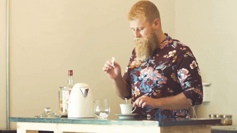 1632586204546.gif