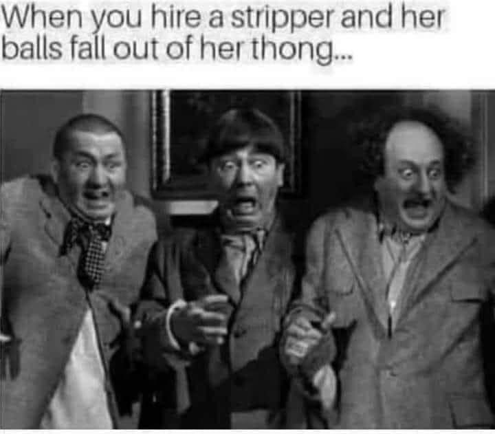 1632588832514.png