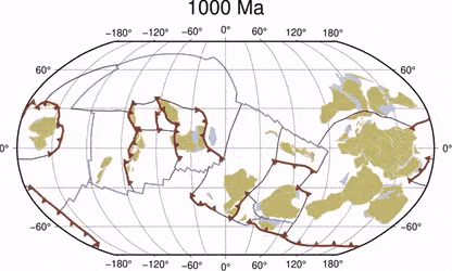 1632591179_5qu659ac00.gif