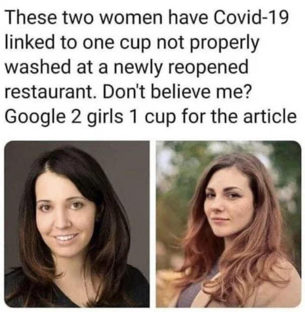 1632593783114.png