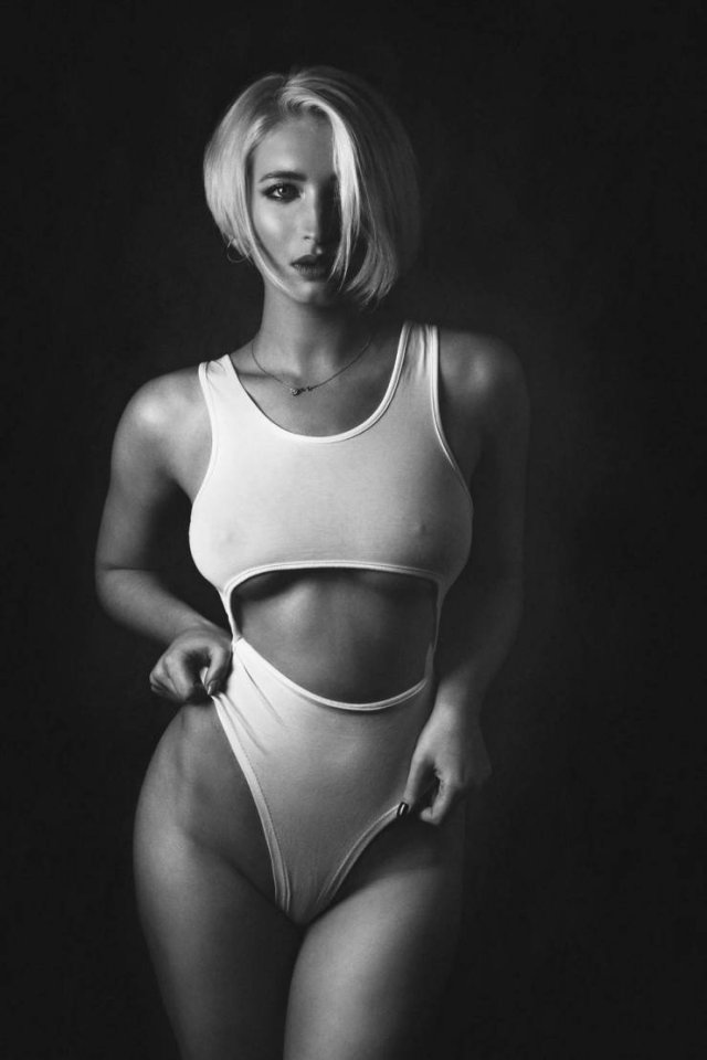 1632594379_p6fa78uvtn.jpg