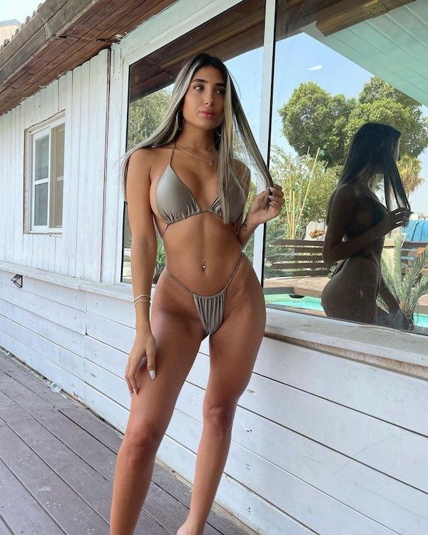 1632594892_rrjguxtyt9.jpg