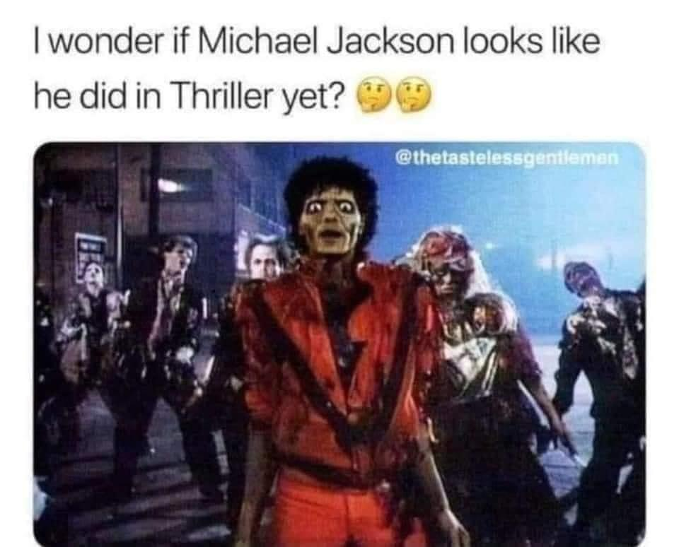 1632595658566.png