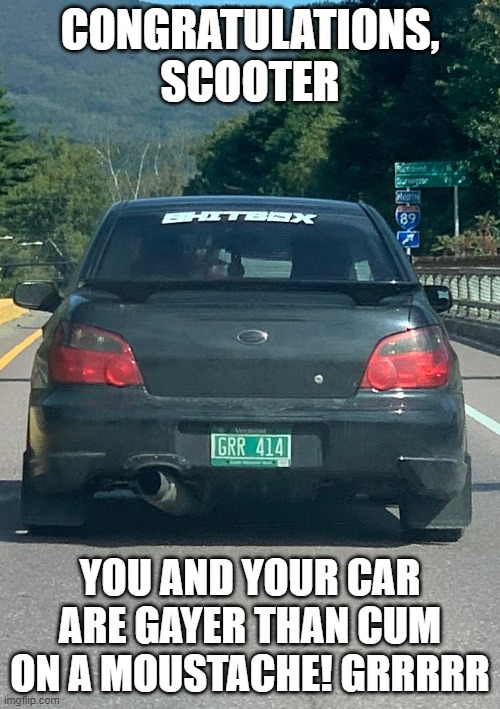 1632599084068.png