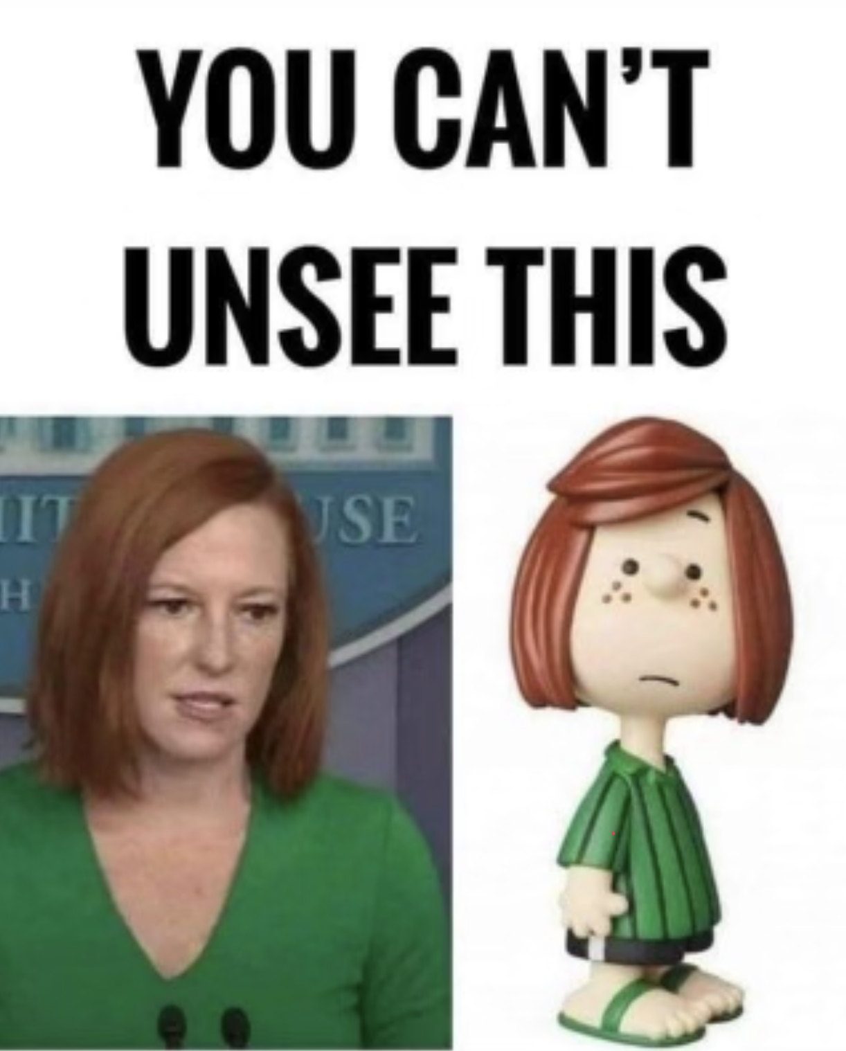 1632601665247.png
