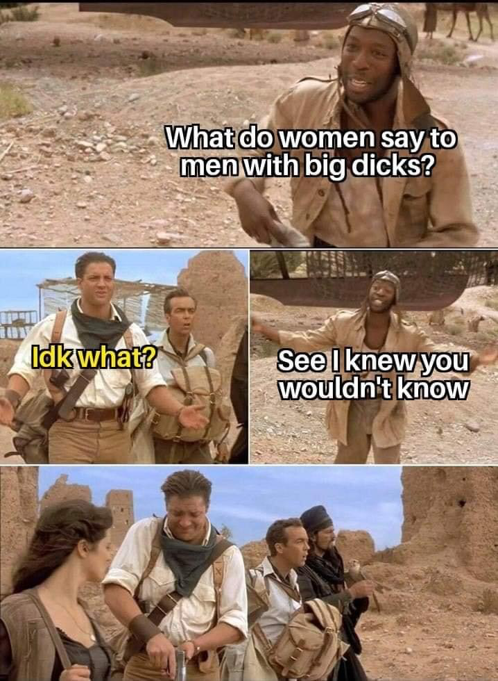 1632602911412.png