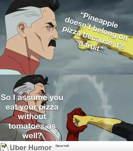 1632610372462.png