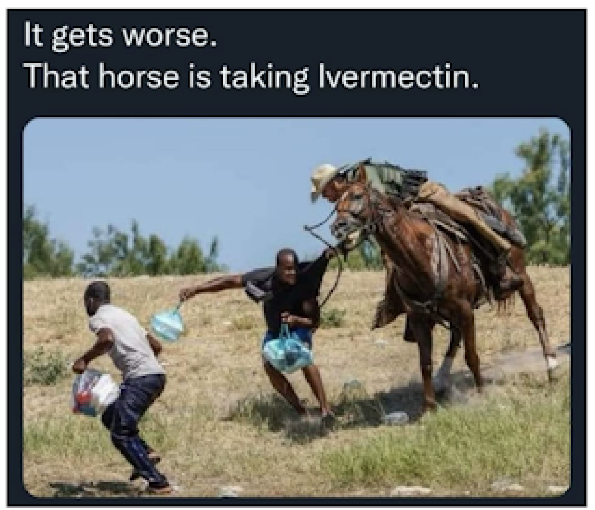 1632681890289.png