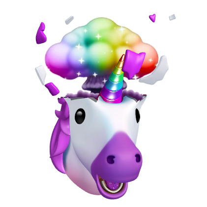1632690381538.png