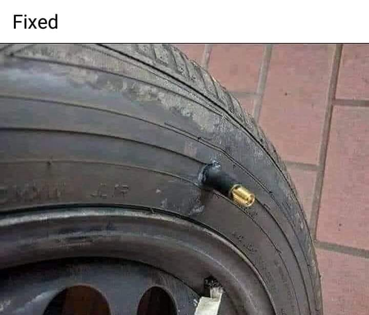 1632717403223.png