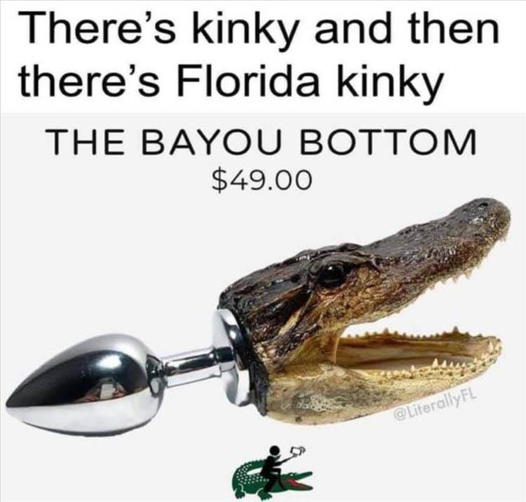 1632738988705.png