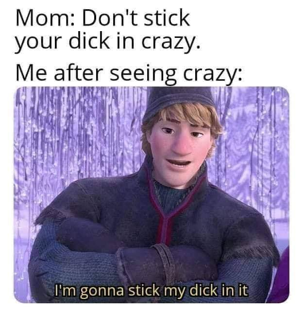 1632763311436.png