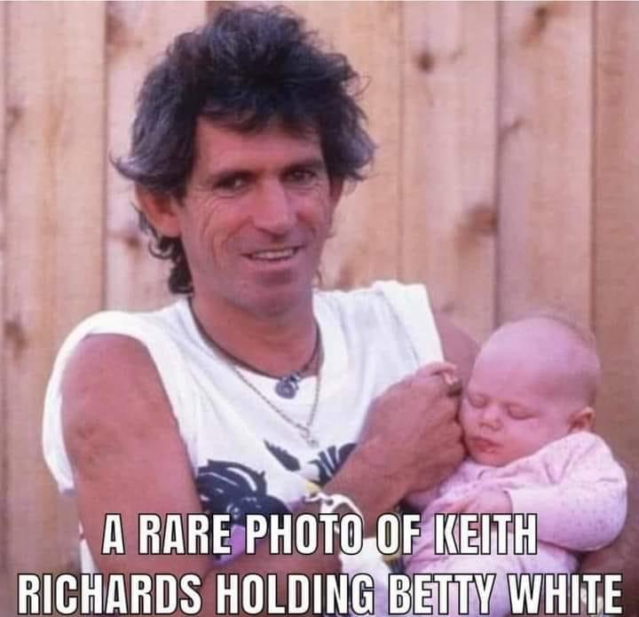 1632765409270.png