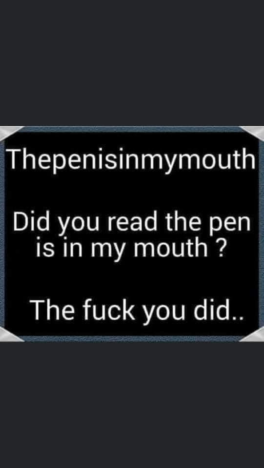 1632765644973.png
