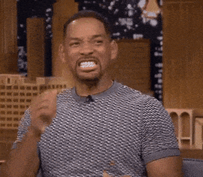 1632830612491.gif