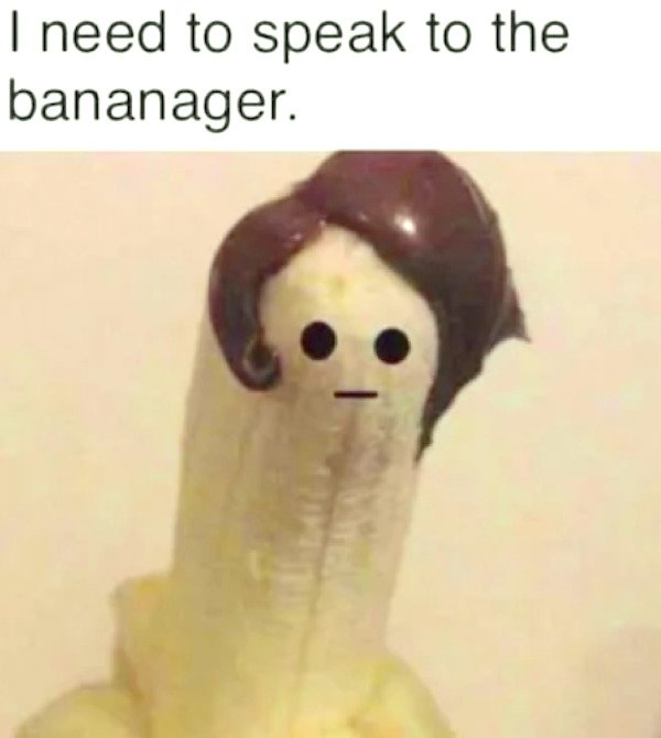 1632837633_rok2uznaax.jpg