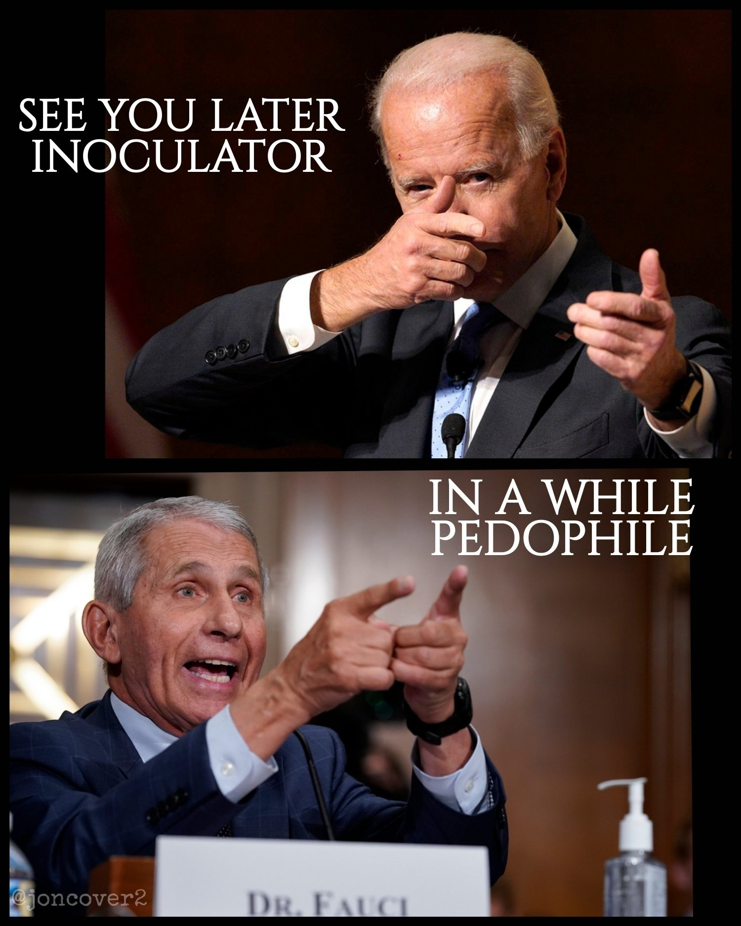 1632848709188.png