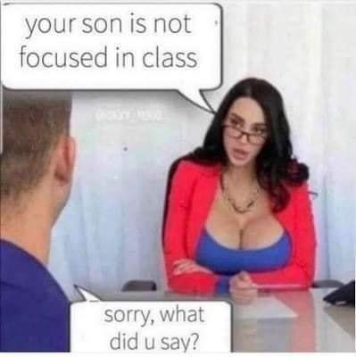 1632851409563.png