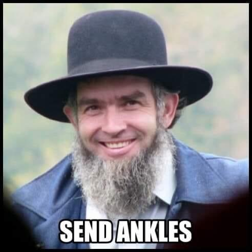 1632851785616.png