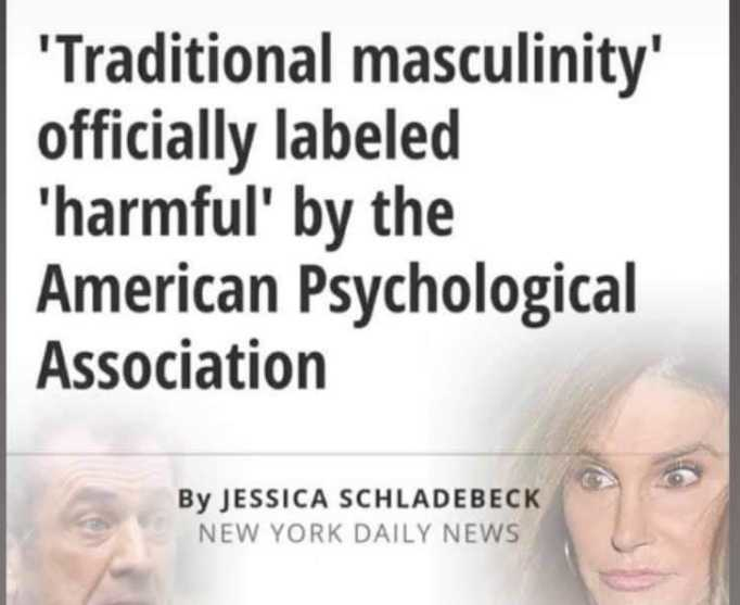 1632853136482.png