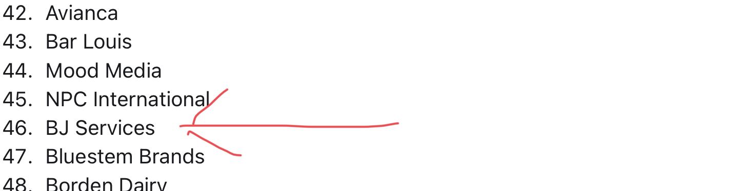 1632868748334.png