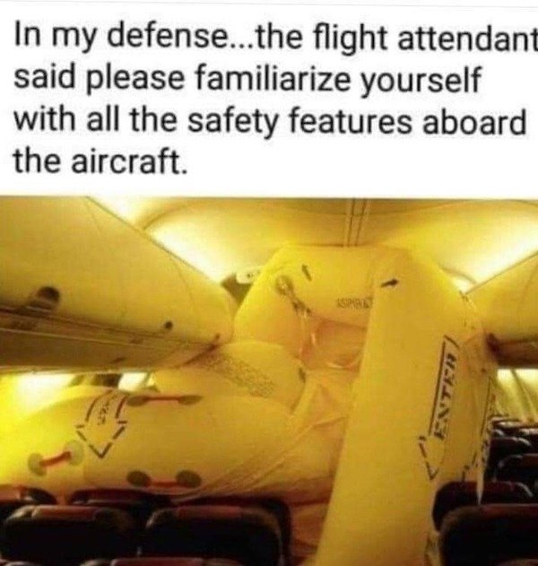 1632886871104.png