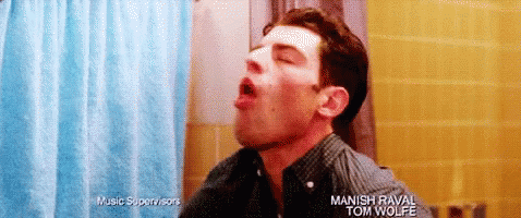 1632921249400.gif