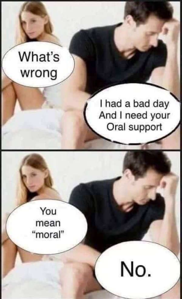 1632924731_y4aeqvimze.jpg