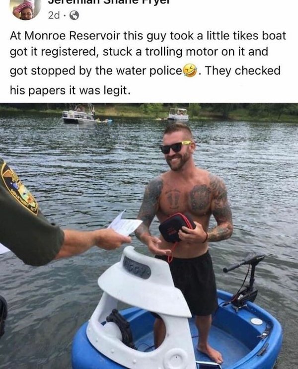 1632924788_ersubqit6r.jpg