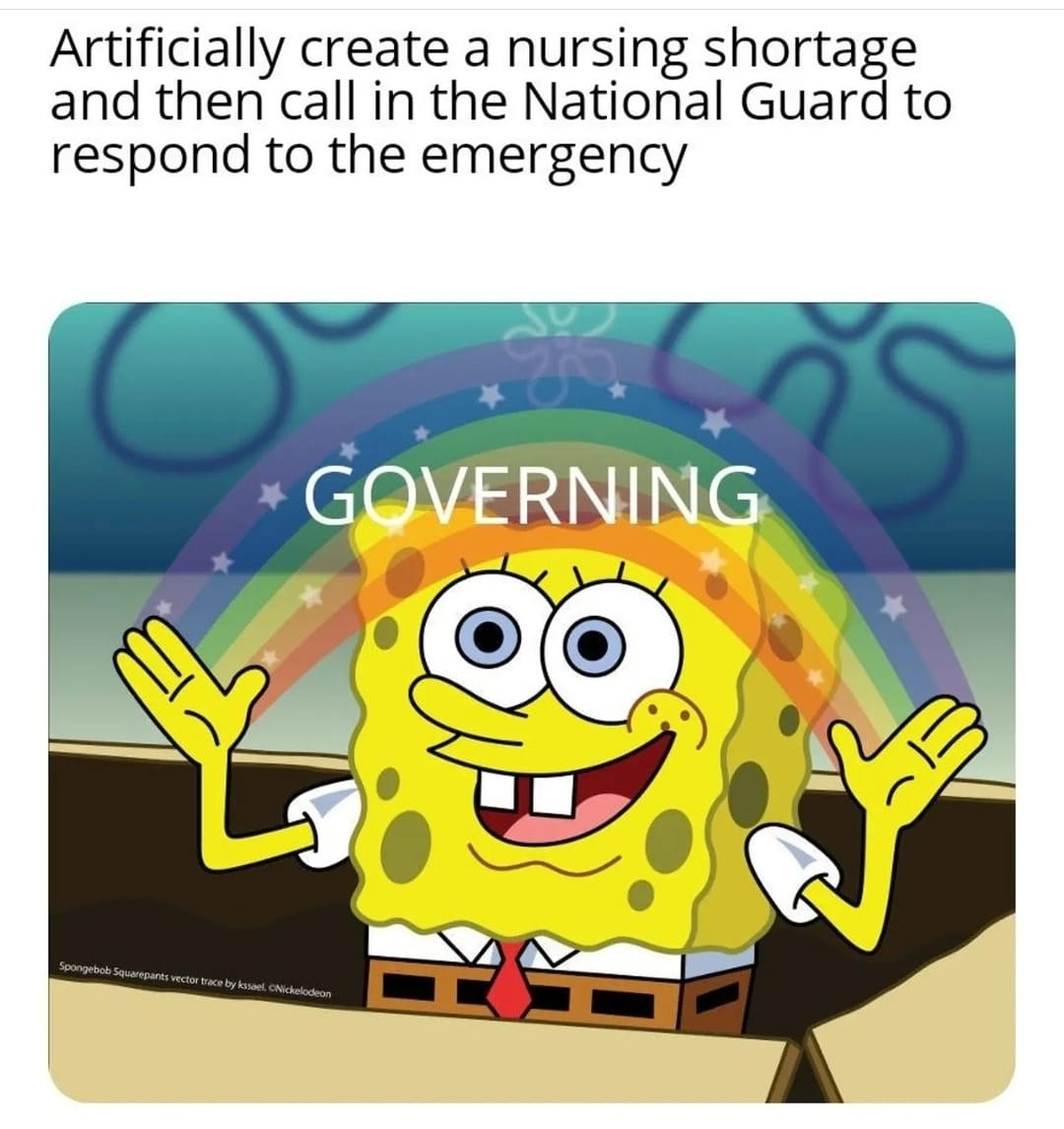 1632926981699.png
