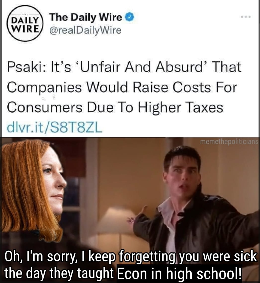 1632927744292.png