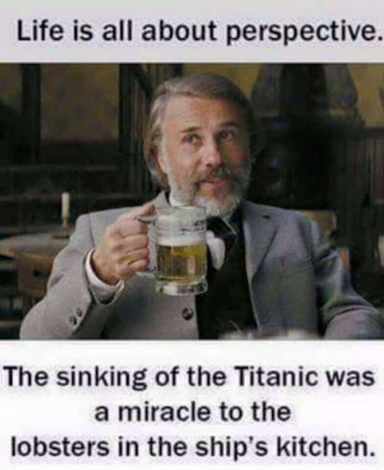 1632930224153.png