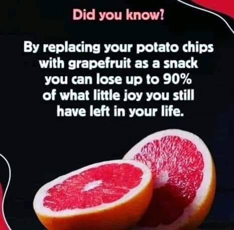 1632947588660.png