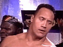 1632958266618.gif