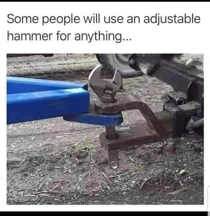 1632977751030.png