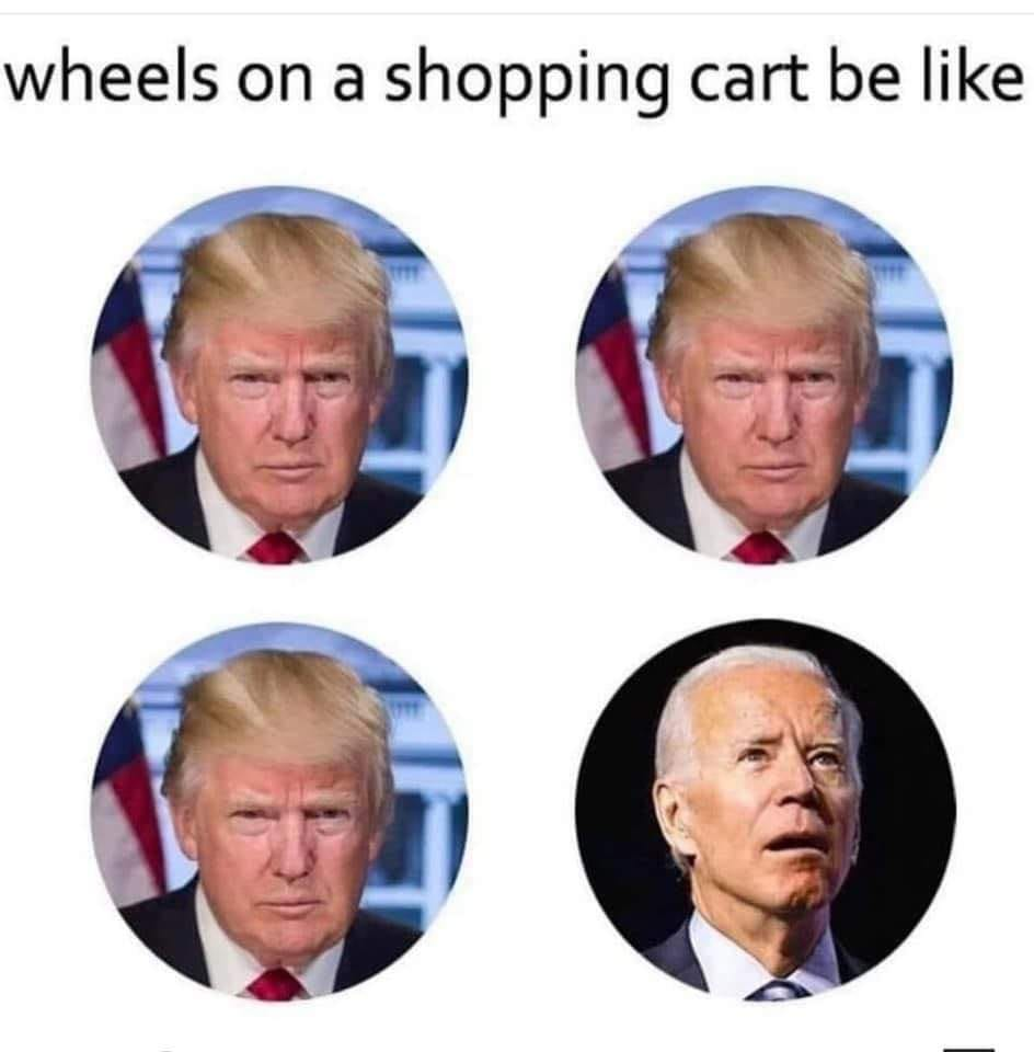 1632978668151.png