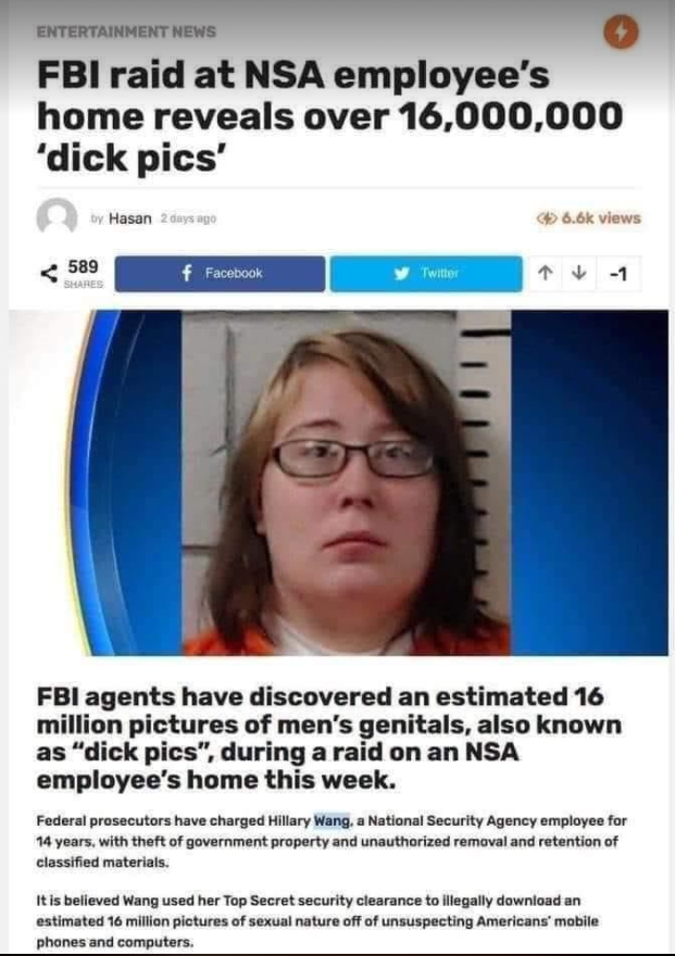 1633010755074.png