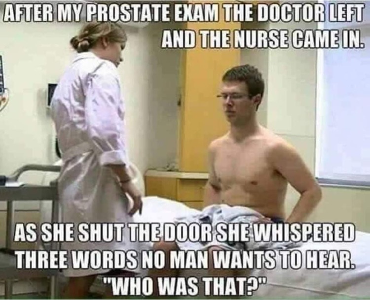 1633013159221.jpeg