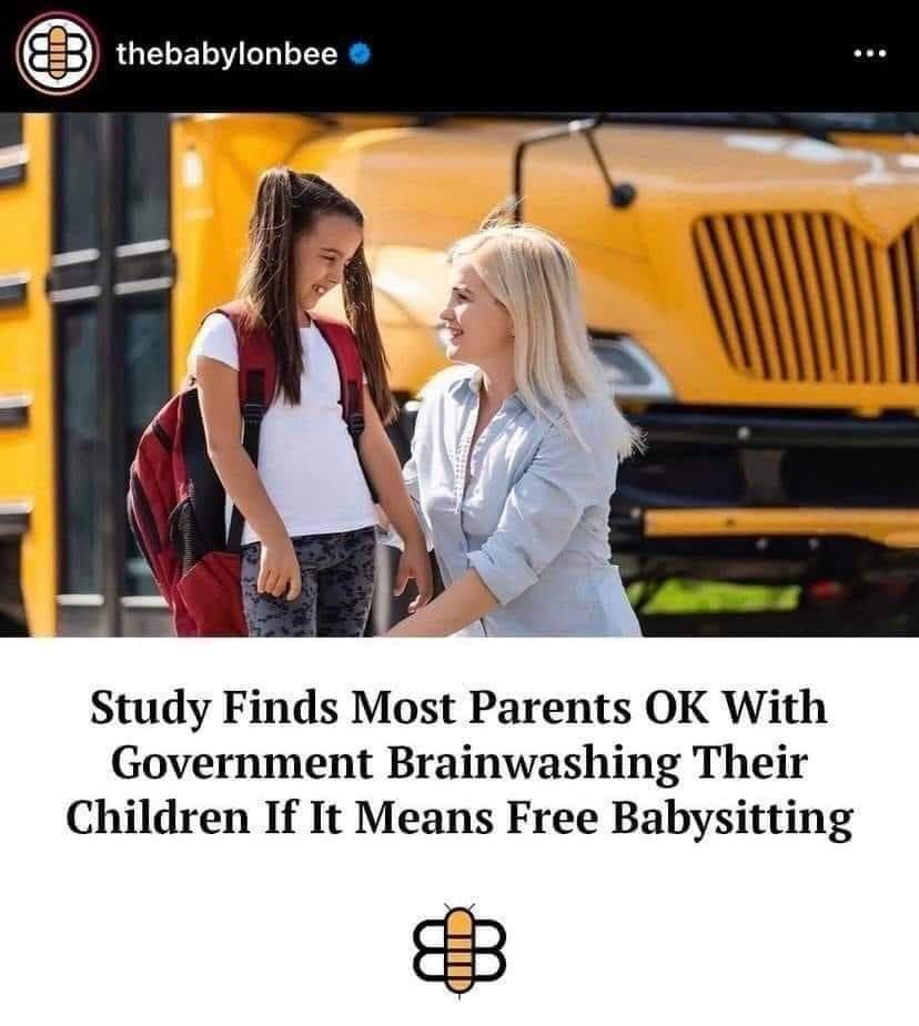 1633016386773.jpeg
