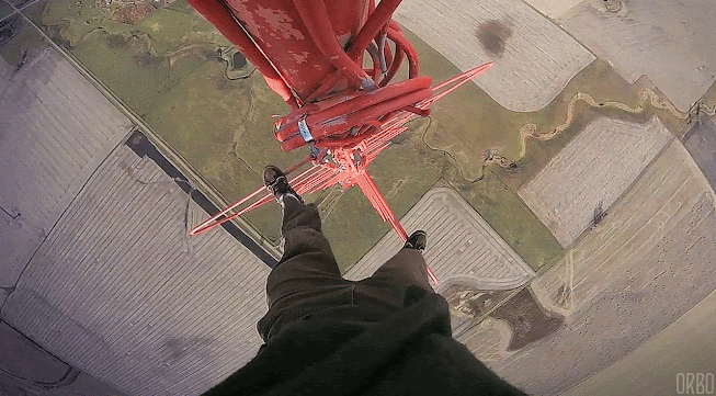 1633044270568.gif